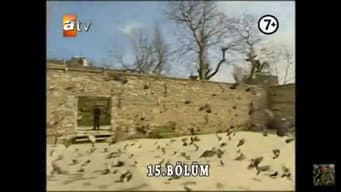 Episódio 15