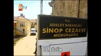 Episódio 16
