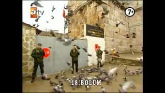 Episódio 18
