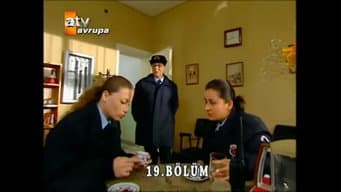 Episódio 19