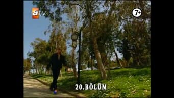 Episódio 20