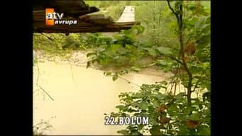 Episódio 22