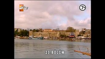 Episódio 23