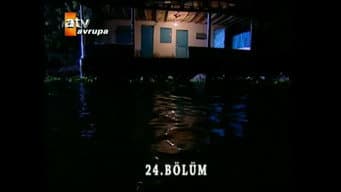 Episódio 24