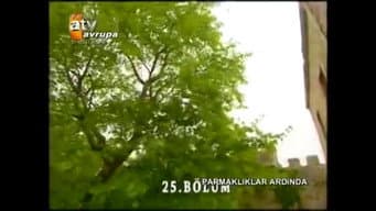 Episódio 25