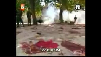 Episódio 1