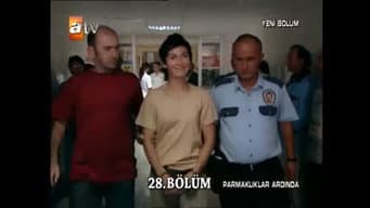 Episódio 2