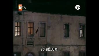 Episódio 4