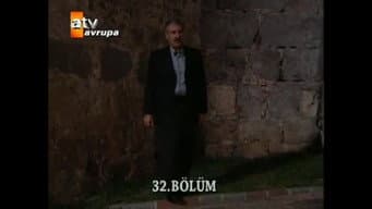 Episódio 6