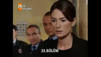 Episódio 7