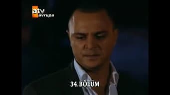 Episódio 8