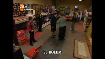 Episódio 9