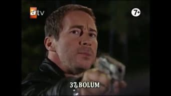 Episódio 11