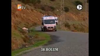 Episódio 12