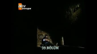 Episódio 13