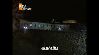 Episódio 14