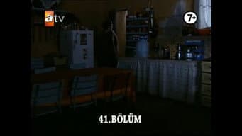 Episódio 15