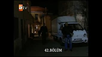 Episódio 16