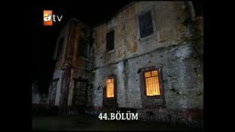 Episódio 18