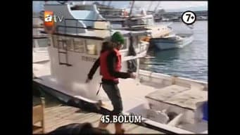 Episódio 19