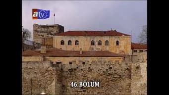 Episódio 20