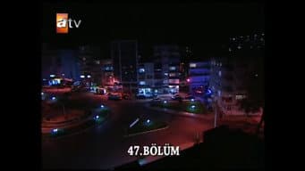 Episódio 21