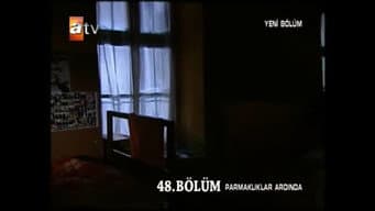 Episódio 22