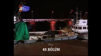 Episódio 23
