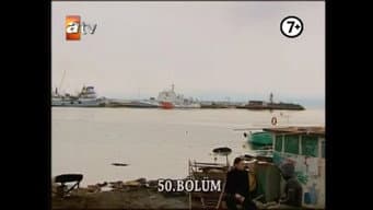 Episódio 24