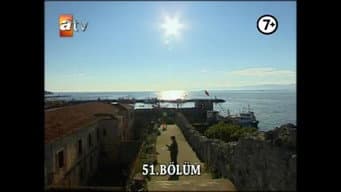 Episódio 25