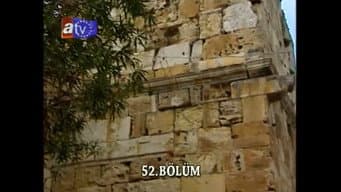 Episódio 26