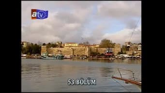 Episódio 27