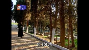 Episódio 28