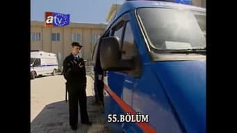 Episódio 29