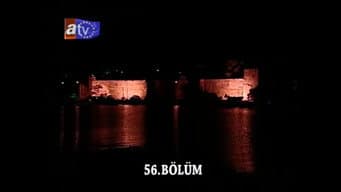 Episódio 30