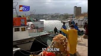 Episódio 31