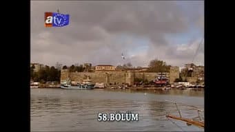 Episódio 32