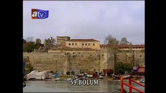 Episódio 33