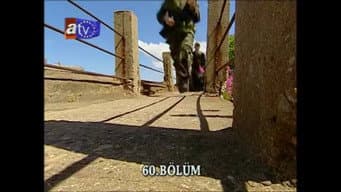 Episódio 34