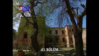 Episódio 35