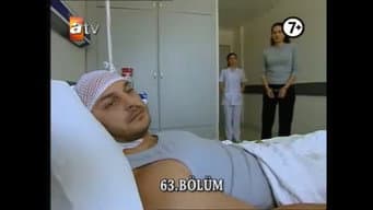 Episódio 37