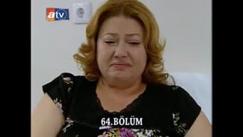 Episódio 38