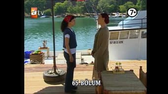 Episódio 39