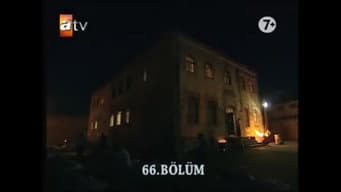 Episódio 1