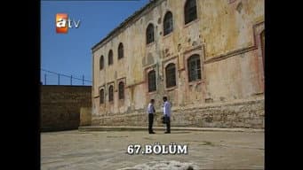 Episódio 2