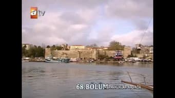 Episódio 3
