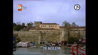 Episódio 5
