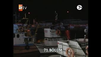 Episódio 6