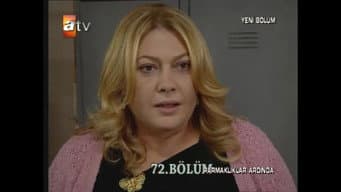 Episódio 7