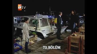 Episódio 8